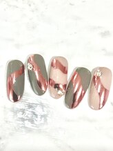 アトリエ エース(ACE)/