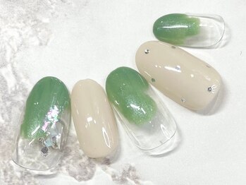 トータルビューティ ノイド(Noid)/定額プラス♪