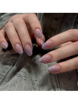 ブリンリン(BLinLin)/