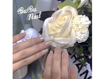 ブブ 渋谷(bubu)/