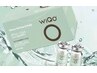 【美肌/回数券】水光ピーリング回数券《60分》ご購入の方の時間枠予約