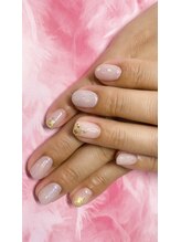 メメネイル(MEMENAIL)/ハンドネイル