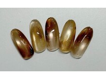 スリール(Sriel)/enoi◎マグネットデザイン