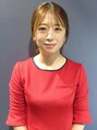 ウタタネ(Utatane) 松井