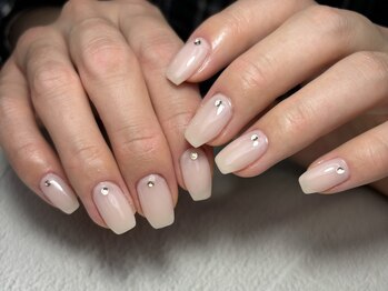 ラモ ネイル 大宮(Ramo)/