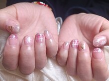 ハツミ(HATSUMI)/
