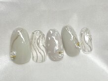 キャンアイドレッシー 下赤塚店/トレンドプラス