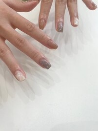 シンプル定額＊ヴィンテージ