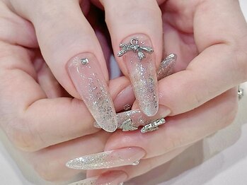 エヌワイ 千葉中央店(NY)/