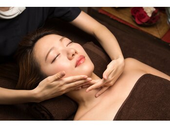 ラフェスタ 三鷹(LA FESTA)/