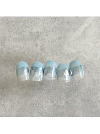 basic定額コース ¥7,000