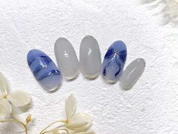 ビオトーププラス 銀座本店(bio tope+)/リボンデザイン銀座フィルイン