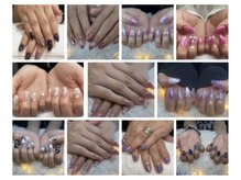 アイラスジュニア(AILAS.Jr)/