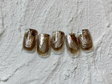 ブリッジバイネオリーブ 綱島店(bridge by neolive)/★選べる定額¥5980