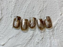 ★選べる定額¥5980