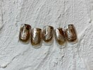 ★選べる定額¥5980