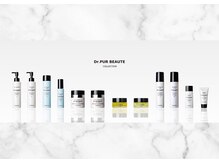 セレーノ 白金台(seReno)/【Dr.PURBEAUTE】導入