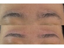 アレス 錦糸町店(Ares)/メンズ眉毛専門店Ares眉サロン