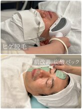 ケリーズ(KELLY `S) 人気 メニュー