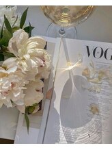 シークレットベル 心斎橋店(Secret Belle)&nbsp;YUKA 