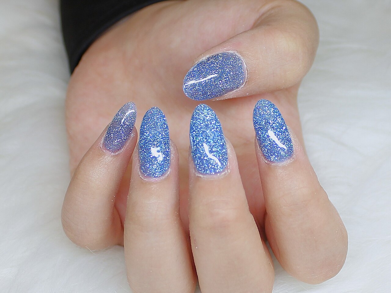 フォト｜ネイル セン ジジ 仙台店(Nail 1000 ZIZI