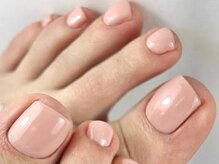 ナチュラ(natura)/ヌーディーピンク