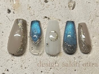 初回オフ無料9900円