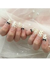 クレスト 宇部店(Crest)/