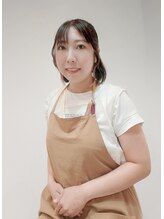 トータルビューティースペース レック 平塚駅前店(REC) TAKA 