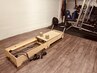 【単発♪】全身リセットマシンピラティス60分￥8800
