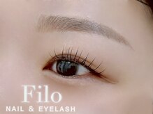 フィーロ(Filo)