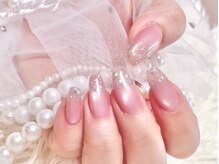 スターネイル 海老名店(STAR NAIL)