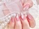 スターネイル 海老名店(STAR NAIL)の写真