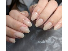 サロンリアンジュ ひたちなか店(Salon Liange)/