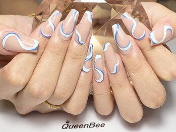 【スカルプ】フリープラン