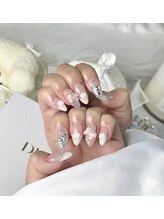 ニコ モチコミ 新大久保店(NICO)/