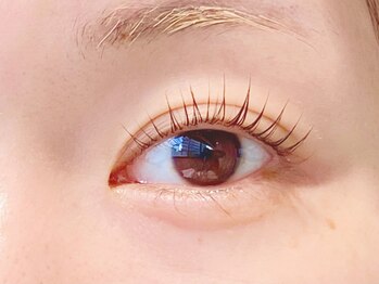 リセ(Risse)/パリジェンヌ ¥4800