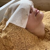 酵素風呂ストーリーズ