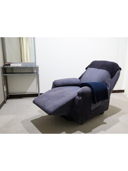 友達・カップルで利用したい