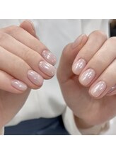 カルフールノア 北千住店(Carrefour noa)/オーロラ10本6000円