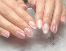 バーガンディ 武蔵浦和(BURGUNDY)