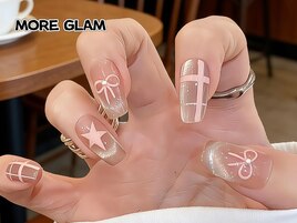 持ち込みデザイン