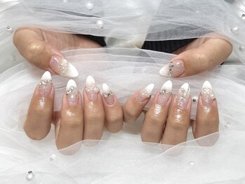 ノエンカ 茅ヶ崎(Noenca)/持ち込みデザイン