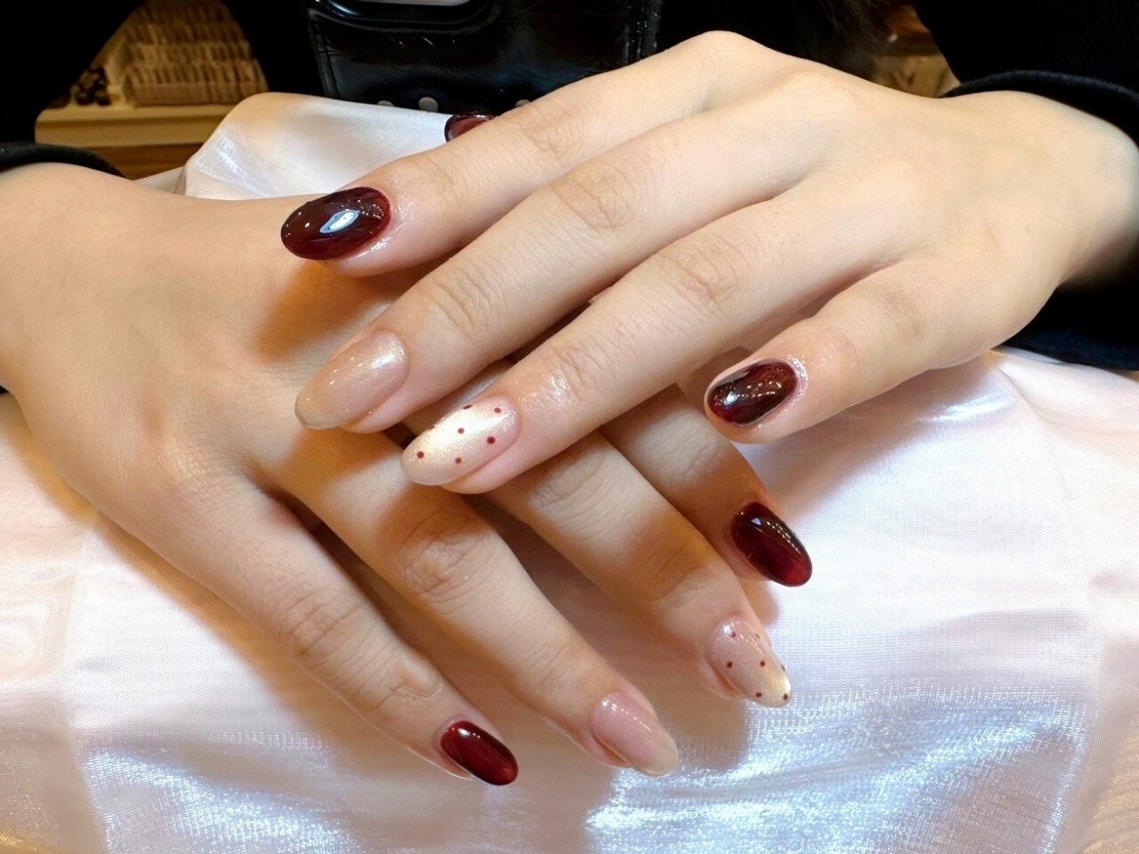 ピンピン 池袋(PINGPING)｜ホットペッパービューティー