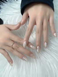 定額デザイン♪