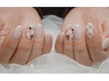 エステサロン 森の華/