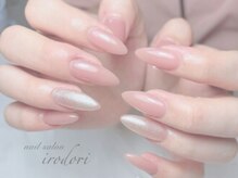 イロドリ 唐津店(irodori)/◇design◇