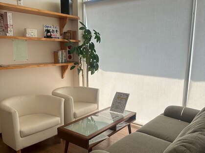 こうそdeほっとの写真