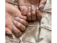 シー(see.) PG014352582