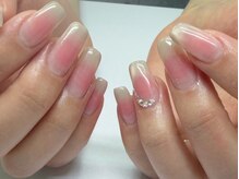 アイリスエルア(Iris2 elua)/持ち込みデザイン
